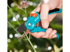 Gardena Gartenscheren|Baumscheren|Gartenschere B/S