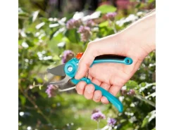 Gardena Gartenscheren|Baumscheren|Gartenschere B/S