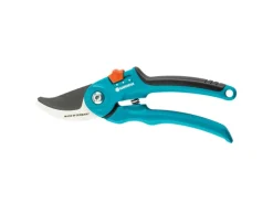 Gardena Gartenscheren|Baumscheren|Gartenschere B/S-M