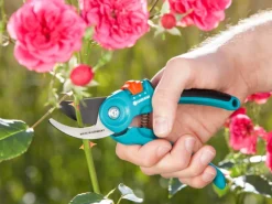 Gardena Gartenscheren|Baumscheren|Gartenschere B/S-M