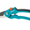 Gartenschere B/S-M 22 mm Schnittdurchmesser*Gardena Online