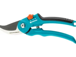 Gartenschere B/S-M 22 mm Schnittdurchmesser*Gardena Online
