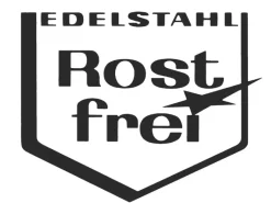 Gartenschere B/S-M 22 mm Schnittdurchmesser*Gardena Online