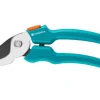 Gardena Gartenscheren|Baumscheren|Gartenschere Classic lose 18 mm Schnittdurchmesser
