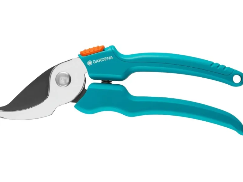 Gardena Gartenscheren|Baumscheren|Gartenschere Classic lose 18 mm Schnittdurchmesser