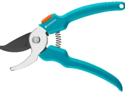 Gardena Gartenscheren|Baumscheren|Gartenschere Classic lose 18 mm Schnittdurchmesser