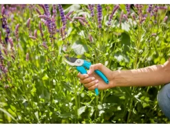 Gardena Gartenscheren|Baumscheren|Gartenschere Classic lose 18 mm Schnittdurchmesser