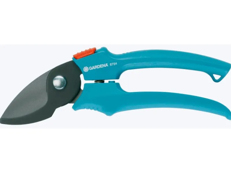 Gardena Gartenscheren|Baumscheren|Gartenschere Classic lose 18 mm Schnittdurchmesser