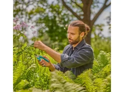 Gartenschere EasyCut 20 mm Schnittstärke*Gardena