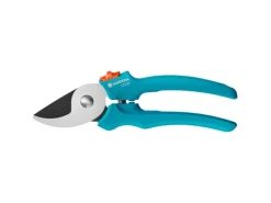 Gartenschere EasyCut Bypass-Schnitt 20 mm*Gardena Best