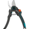 Gartenschere ExpertCut*Gardena Outlet