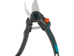 Gartenschere ExpertCut*Gardena Outlet
