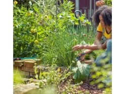 Gartenschere ExpertCut*Gardena Outlet