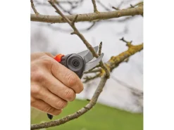 Gartenschere ExpertCut*Gardena Outlet