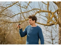 Gartenschere ExpertCut*Gardena Outlet