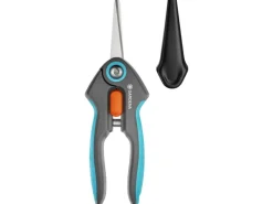 Gardena Gartenscheren|Baumscheren|Gartenschere FreshCut