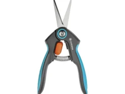 Gardena Gartenscheren|Baumscheren|Gartenschere FreshCut