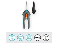 Gardena Gartenscheren|Baumscheren|Gartenschere FreshCut