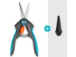 Gardena Gartenscheren|Baumscheren|Gartenschere FreshCut