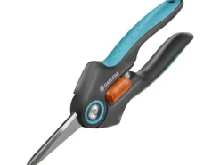 Gardena Gartenscheren|Baumscheren|Gartenschere FreshCut