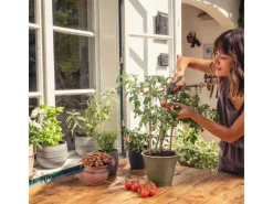 Gardena Gartenscheren|Baumscheren|Gartenschere FreshCut