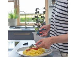 Gardena Gartenscheren|Baumscheren|Gartenschere FreshCut