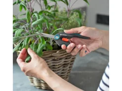 Gardena Gartenscheren|Baumscheren|Gartenschere FreshCut