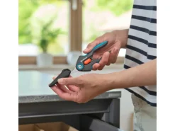 Gardena Gartenscheren|Baumscheren|Gartenschere FreshCut