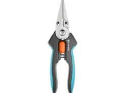 Gardena Gartenscheren|Baumscheren|Gartenschere GripCut