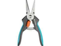 Gardena Gartenscheren|Baumscheren|Gartenschere GripCut