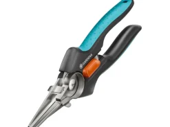 Gardena Gartenscheren|Baumscheren|Gartenschere GripCut