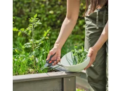 Gardena Gartenscheren|Baumscheren|Gartenschere GripCut