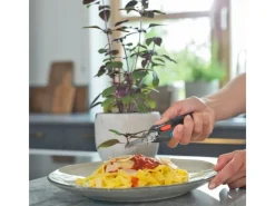 Gardena Gartenscheren|Baumscheren|Gartenschere GripCut