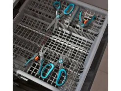 Gardena Gartenscheren|Baumscheren|Gartenschere GripCut