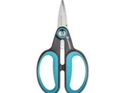 Gardena Gartenscheren|Baumscheren|Gartenschere HerbCut