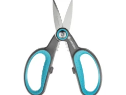 Gardena Gartenscheren|Baumscheren|Gartenschere HerbCut