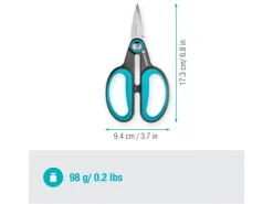 Gardena Gartenscheren|Baumscheren|Gartenschere HerbCut