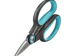 Gardena Gartenscheren|Baumscheren|Gartenschere HerbCut