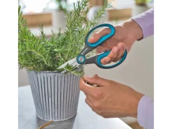 Gardena Gartenscheren|Baumscheren|Gartenschere HerbCut