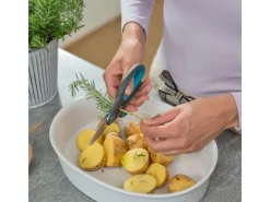 Gardena Gartenscheren|Baumscheren|Gartenschere HerbCut