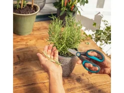 Gardena Gartenscheren|Baumscheren|Gartenschere HerbCut