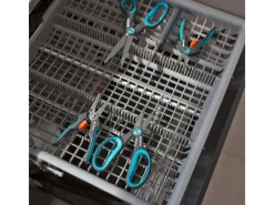 Gardena Gartenscheren|Baumscheren|Gartenschere HerbCut