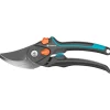 Gardena Gartenscheren|Baumscheren|Gartenschere PremiumCut Pro Flex Bypass Grünholz 24 mm