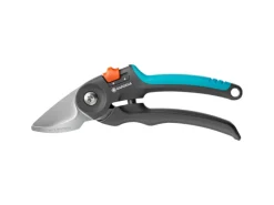 Gartenschere PremiumCut Frisches Holz Bypass 22 mm Schneiddurchmesser*Gardena Best