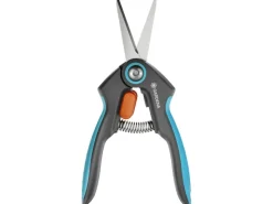 Gartenschere-Set FreshCut mit Kräuterschildern*Gardena Clearance