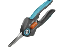 Gartenschere-Set FreshCut mit Kräuterschildern*Gardena Clearance