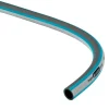 Gardena Gartenschläuche|Gartenschlauch Classic Ø 19 mm (3/4") 50 m