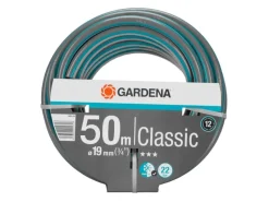 Gardena Gartenschläuche|Gartenschlauch Classic Ø 19 mm (3/4") 50 m