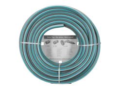 Gardena Gartenschläuche|Gartenschlauch Classic Ø 19 mm (3/4