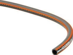 Gardena Schlauch Kupplungen|Gartenschläuche|Gartenschlauch Comfort High Flex Ø 13 mm (1/2") 20 m mit PowerGrip